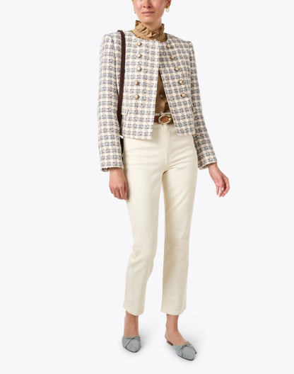 bentley-ivory-and-gold-plaid-jacket_look.jpeg