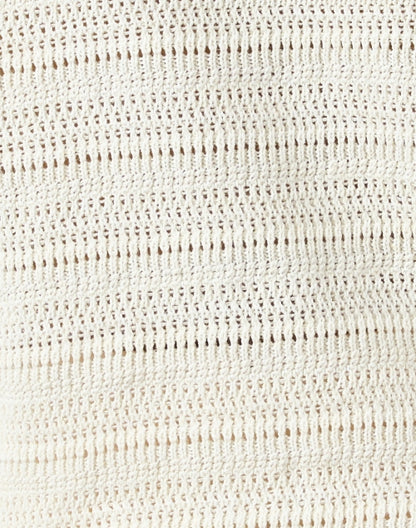 taza-ivory-linen-cotton-cardigan_fabric.jpeg