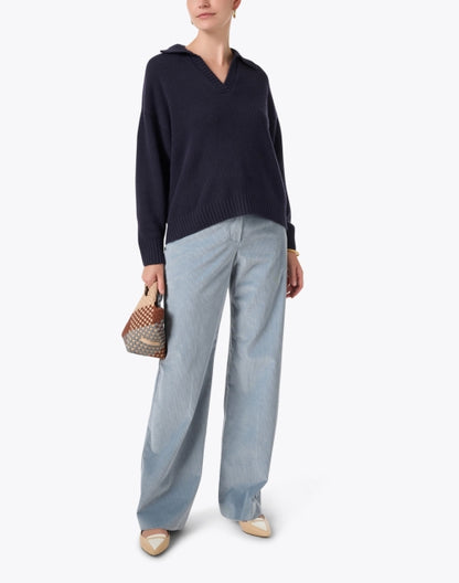 agre-navy-wool-sweater_look.jpeg