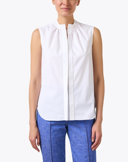 olympia-white-cotton-blouse_front.jpeg