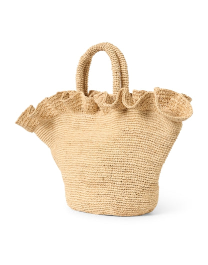 cyrus-raffia-ruffle-tote-bag_front.jpeg