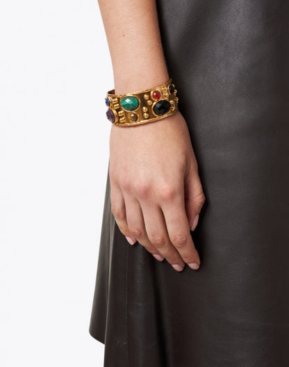 faceted-byzance-multi-stoned-cuff-bracelet_look.jpeg