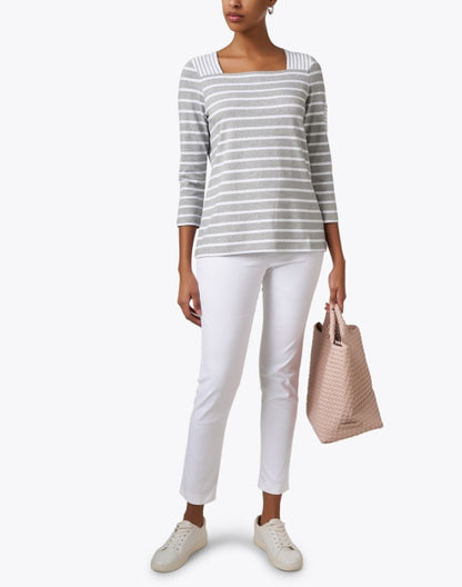 grey-and-white-striped-top_look.jpeg