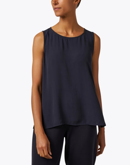 navy-silk-tank-top_front.jpeg