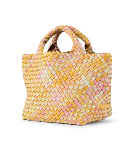 st-barths-small-multi-plaid-woven-handbag_front.jpeg