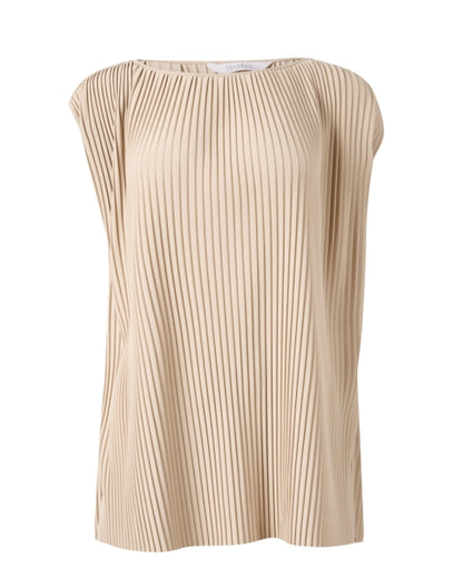 cambusa-beige-pleated-cap-sleeve-top_product.jpeg