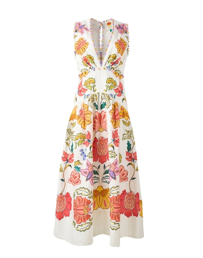 white-multi-print-linen-dress_product.jpeg