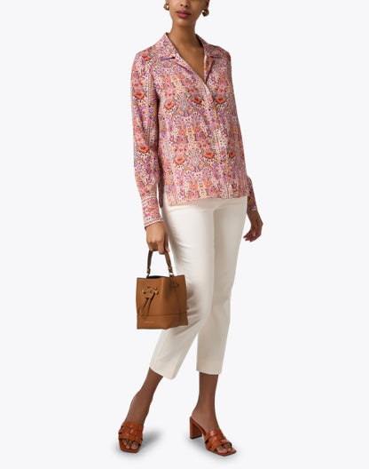 nylah-multi-print-blouse_look.jpeg