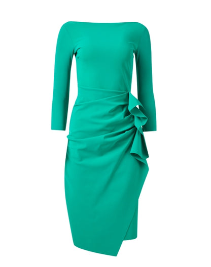 zelma-green-dress_product.jpeg