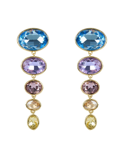 martha-multi-stone-drop-earrings_product.jpeg