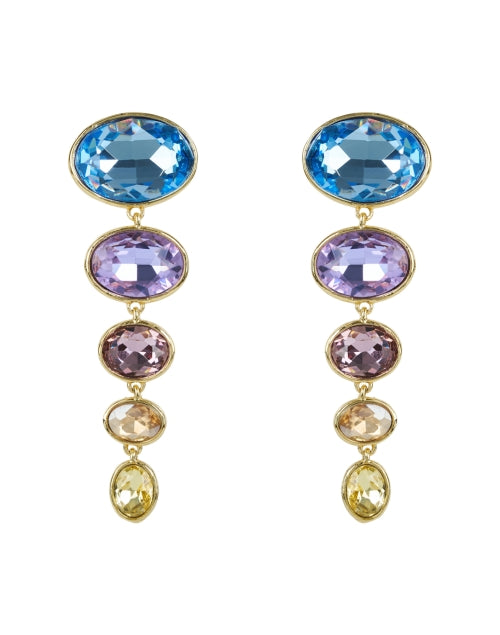 martha-multi-stone-drop-earrings_product.jpeg