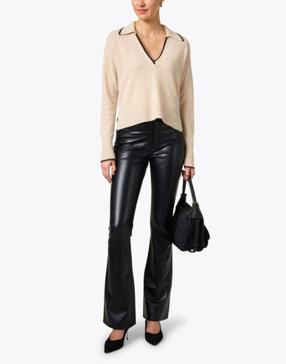 beverly-black-faux-leather-high-rise-flare-pant_look.jpeg