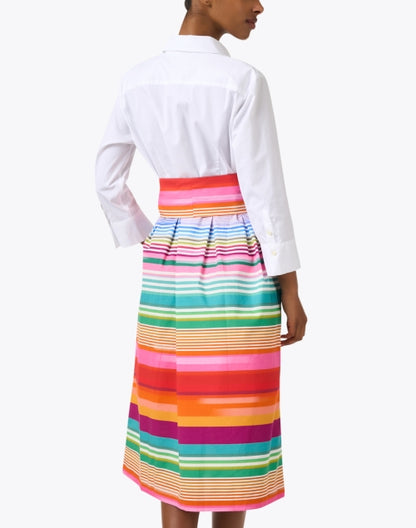 robin-multi-stripe-shirt-dress_back.jpeg