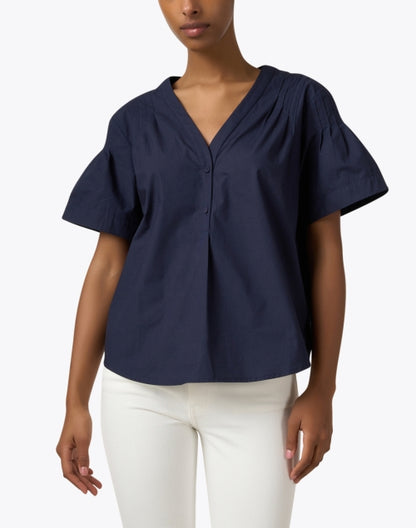 ambre-navy-cotton-blouse_front.jpeg