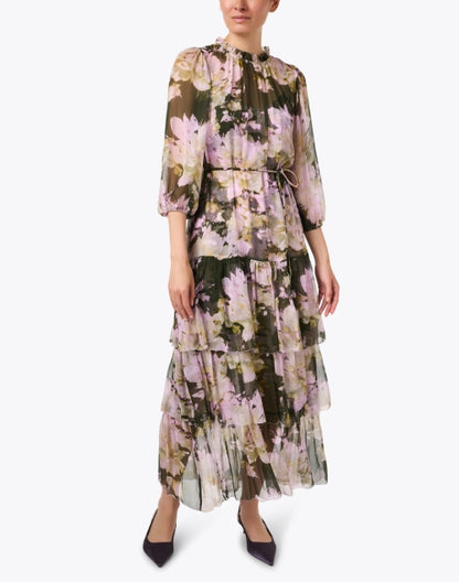 sara-floral-print-silk-dress_front.jpeg