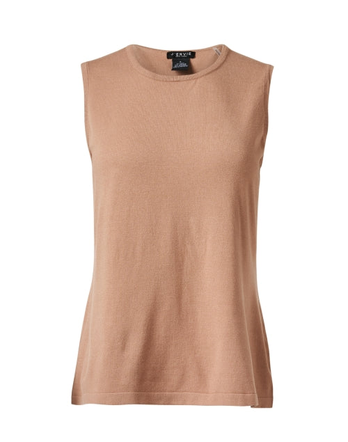 camel-sleeveless-top_product.jpeg