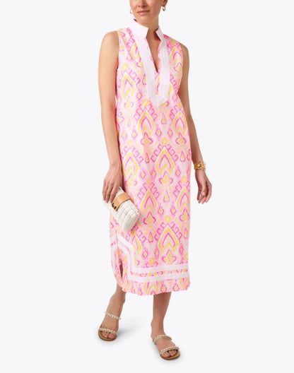 pink-ikat-print-cotton-tunic-dress_look.jpeg