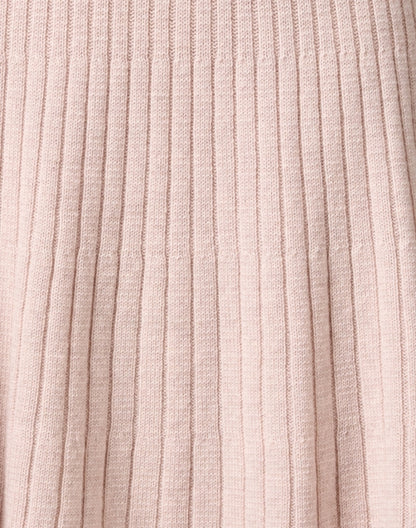 pink-rib-knit-wool-skirt_fabric.jpeg