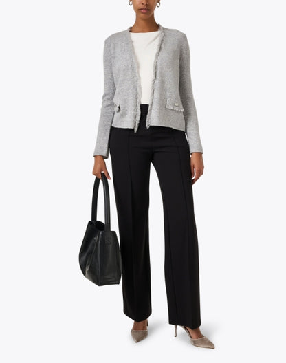 rivalta-grey-wool-silk-fringe-cardigan_look.jpeg