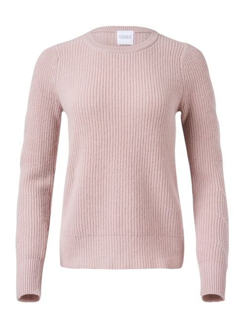 hawkes-lilac-pointelle-sleeve-sweater_product.jpeg