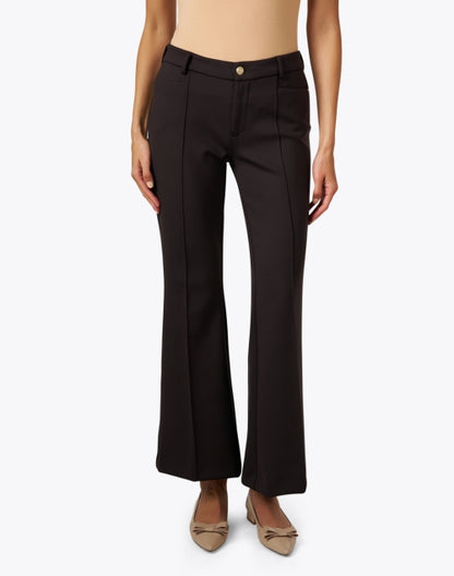 dream-brown-bootcut-pant_front.jpeg