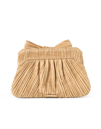 rayne-pleated-straw-bow-clutch_back.jpeg