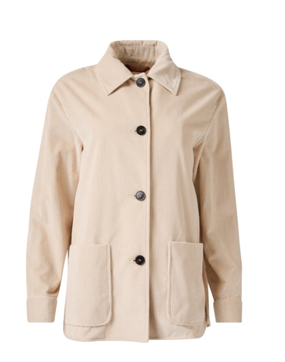 trau-biege-cotton-corduroy-jacket_product.jpeg
