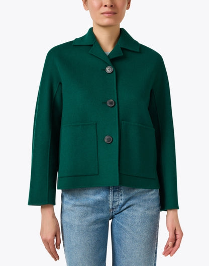 green-wool-jacket_front.jpeg