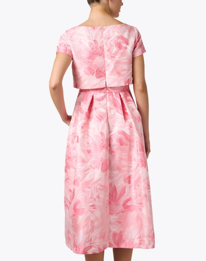 pink-floral-dress_back.jpeg