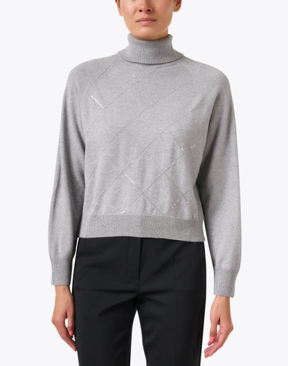 grey-wool-silk-cashmere-sweater_front.jpeg