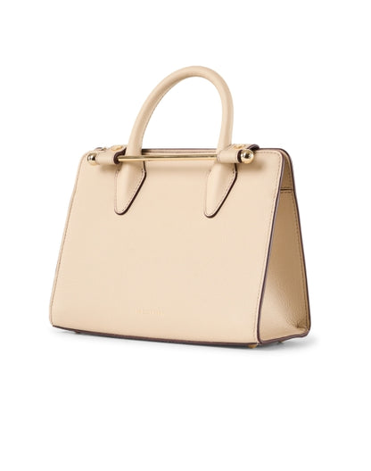 mini-cream-leather-tote-handbag_front.jpeg