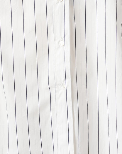 corolla-white-striped-silk-panel-blouse_fabric.jpeg