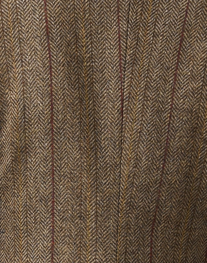 swing-brown-stripe-tweed-jacket_fabric.jpeg