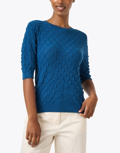 blue-textured-cotton-sweater_front.jpeg