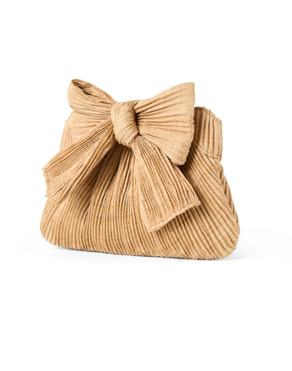 rayne-pleated-straw-bow-clutch_front.jpeg