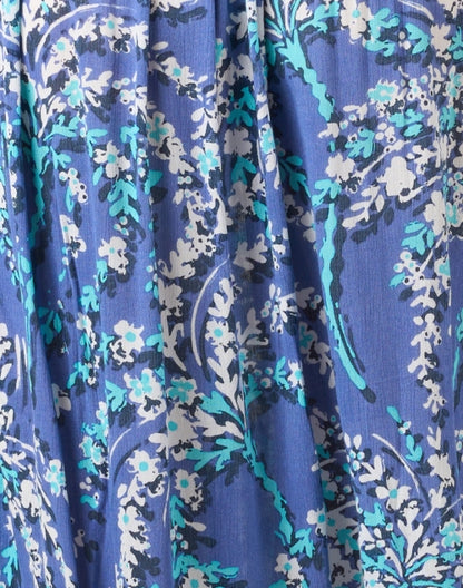 becky-blue-floral-dress_fabric.jpeg