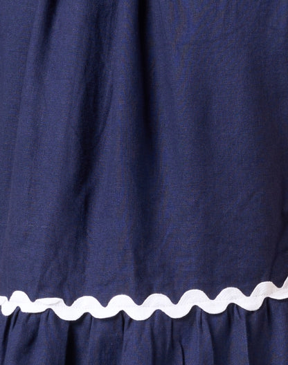 navy-ric-rac-cotton-dress_fabric.jpeg