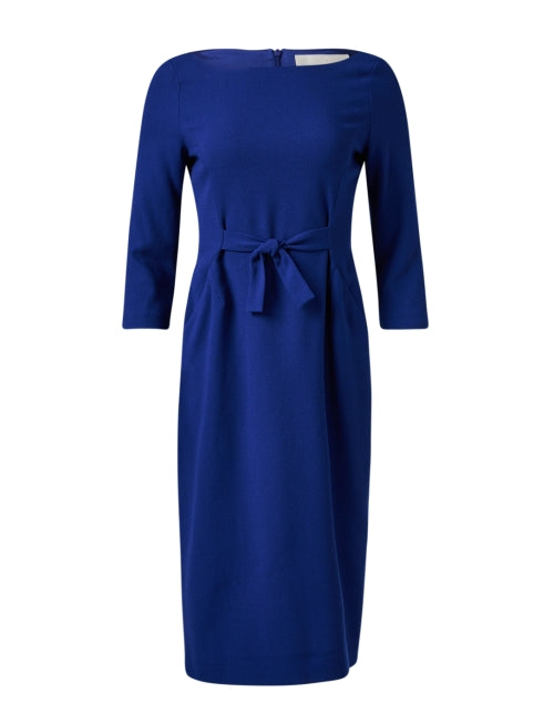 serena-blue-wool-crepe-dress_product.jpeg