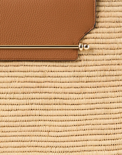 the-medium-strathberry-tan-leather-and-raffia-basket-bag_fabric.jpeg