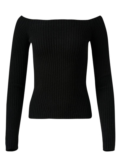 black-cashmere-off-the-shoulder-top_product.jpeg