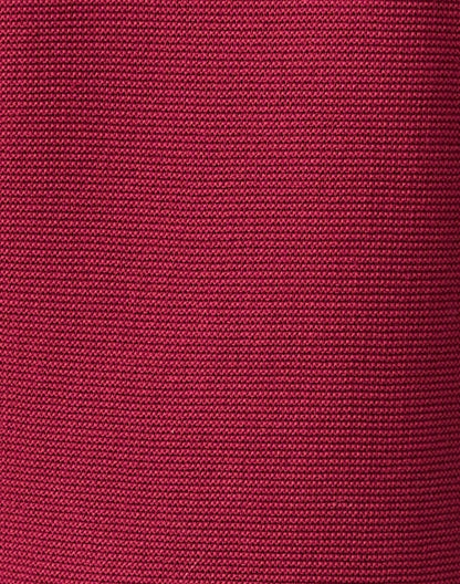 saronno-red-cotton-shift-dress_fabric.jpeg