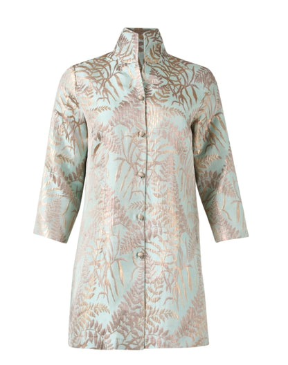 rita-blue-leaf-print-jacket_product.jpeg