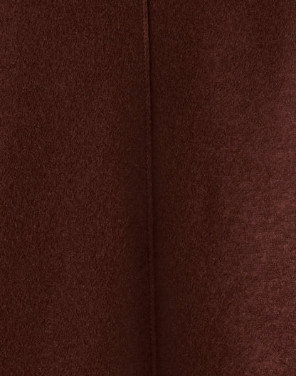 cognac-wool-coat_fabric.jpeg