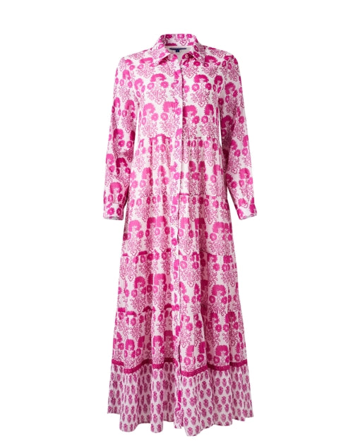 jinette-pink-print-maxi-dress_product.jpeg