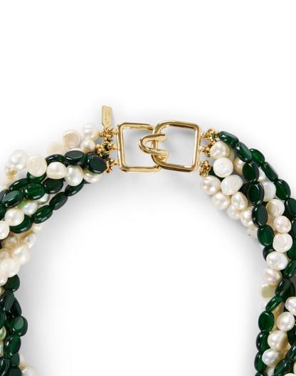 green-stone-and-pearl-multi-strand-necklace_back.jpeg