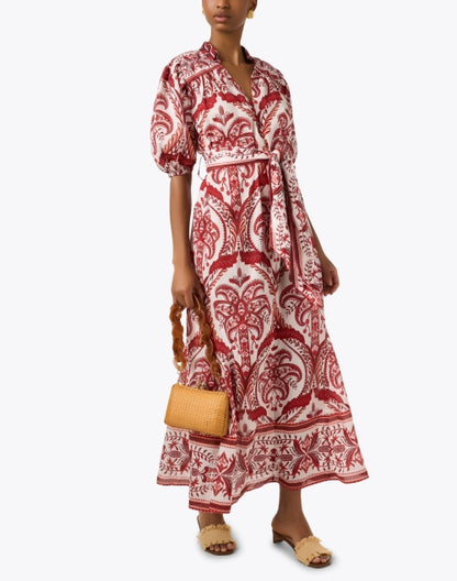 red-and-white-floral-print-cotton-dress_look.jpeg