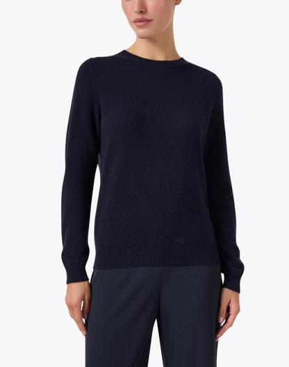 dorita-navy-cashmere-sweater_front.jpeg