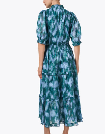 bennett-multi-ikat-chiffon-dress_back.jpeg