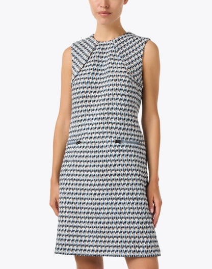 multi-tweed-sheath-dress_front.jpeg