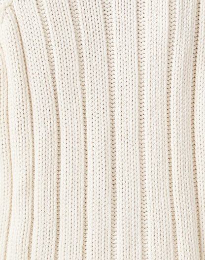 ivory-cotton-cardigan_fabric.jpeg